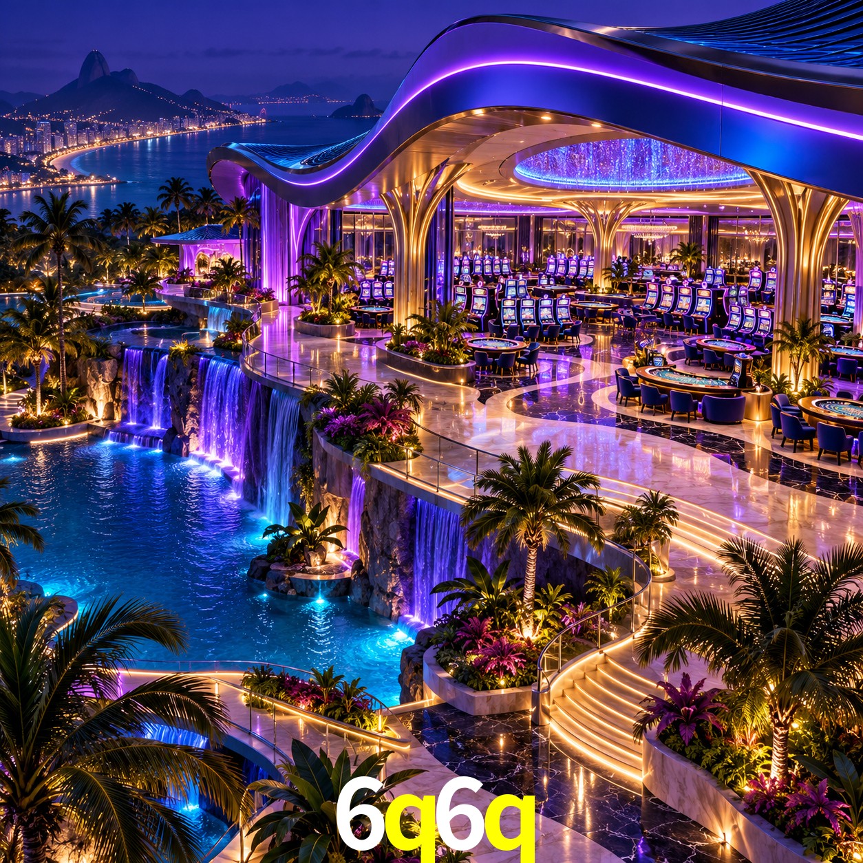 6q6q.com