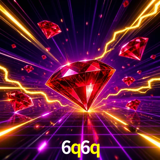 6q6q